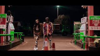 Download lagu Young Gemini - UNOBHOWA (Feat. Ti Gonzi) mp3