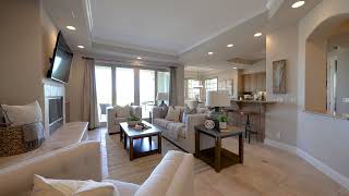 7 Santa Barbara Pl, Laguna Niguel