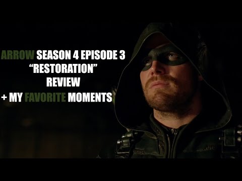 download lagu mp3 mp4 Agents Of Shield 3 Sezon 4 Blm, download lagu Agents Of Shield 3 Sezon 4 Blm gratis, unduh video klip Agents Of Shield 3 Sezon 4 Blm