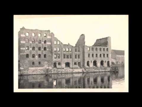 Pac2theO - Traumfrau