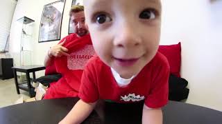 Satisfied Buyers Critiques: Fingerboard u0026 Hella Clips Unboxing With My 3 Calendar year previous!