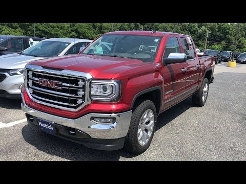 download lagu mp3 mp4 Gmc Truck In India, download lagu Gmc Truck In India gratis, unduh video klip Gmc Truck In India