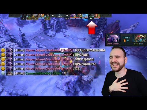 I Didn't Play Oracle For A WHOLE YEAR...And This Is What Happened