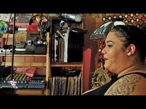 BOOM BAP TV EPISODE 74 || MERC THE BIG BODY BENZ SPECIAL || @SUBLIMECROWN