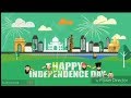 Best 15th August Independence Day Whatsapp Status Video 30 Seconds