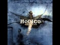 Hocico - Death As A Gift 