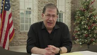 PFL-My Daily Diary for December 15th-19th