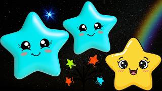 Download lagu 🌟 Twinkle Twinkle Little Star ✨ Calm Baby Sleep Lullaby 💤 Fall Asleep Fast | Deep Sleep Music mp3 Download lagu 🌟 Twinkle Twinkle Little Star ✨ Calm Baby Sleep Lullaby 💤 Fall Asleep Fast | Deep Sleep Music mp3