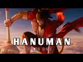 HANUMAN MOVIE EDIT HANUMAN JI ATTITUDE STATUES HANUMANJI X ROLEX BGM EDIT