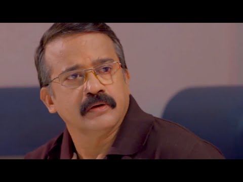 Bhramanam | Anitha win the avenge | Mazhavil Manorama