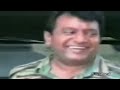 Don't look at the smiling hero Tamil National Leader | Prabhakaran song