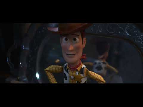 The Troll Queen Part 9 (Miserable Pride Landers, Gosalyn becomes the Bug Master, Ash's lament)