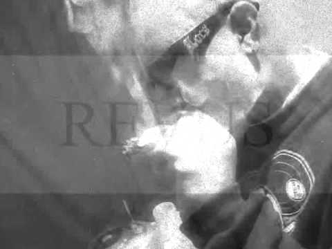 Young Revu$ - R.E.V.U.$.