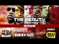 G Unit Big Body Benz 50 Cent X Kidd Kidd X Lloyd Banks
