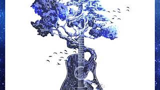 Tree - Rockstar TREE