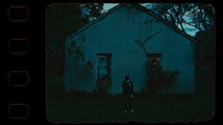 Cover art for Não Me Faça Falar