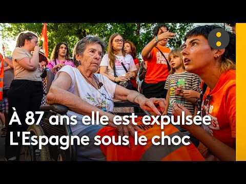 Vidéo YouTube