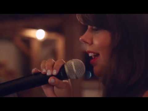 Promotional video thumbnail 3 for Penny's Bend