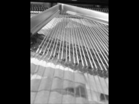 Alexander Goedicke - study C major/Etiuda C- dur op. 32 no. 16 Allegro moderato