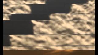 DO DEKOR jan jelinek / karolina balcer