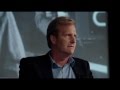America Is NOT The Greatest Country Anymore! - Jeff Daniels/HBO Newsroom [edited/clean version]