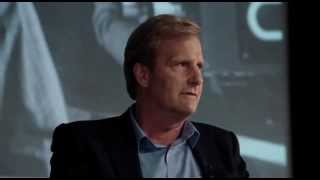America Is NOT The Greatest Country Anymore! - Jeff Daniels/HBO Newsroom [edited/clean version]