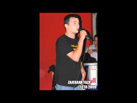 El Dorado - Smeta Mi Sve