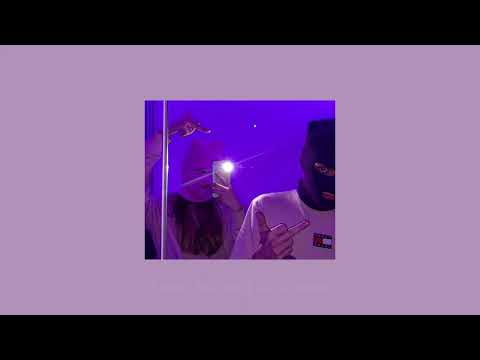 extasy- koorosh's verse (english translation)