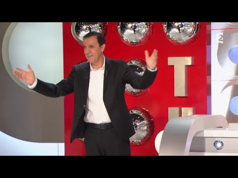 Motus du 13/01/16 - Intégrale