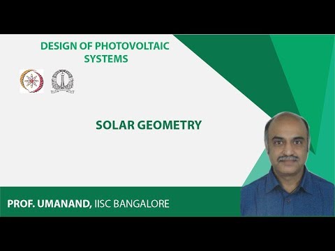 download lagu mp3 mp4 Solar Geometry, download mp3 Solar Geometry free downloadn, video klip Solar Geometry