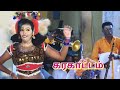 Village Festival Karakattam கரகாட்டம்