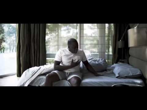 Puto Prata feat Celma Ribas sozinho (2013)