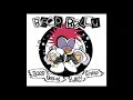 Beer Belly Beer Belly S Last Single EP CD 2015 Full Album