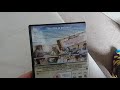 The Hangover UK DVD Unboxing