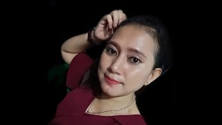 Download lagu Teman Biasa#Evie Tamala#//Cover Iis Isnawati mp3