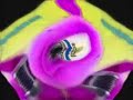 Klaskyklaskyklaskyklasky Gummy Bear In MagentaBlueRedLavender6K3 S G Major 25