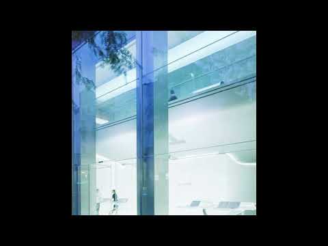 ortisei - body (yerbby senses mix)