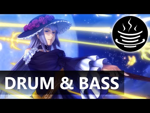 Masayoshi Minoshima feat. Mei Ayakura - Revive