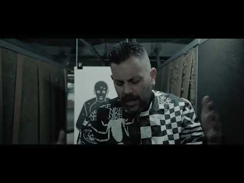 L'Hexaler - Sambuca ( Prod Kofa )