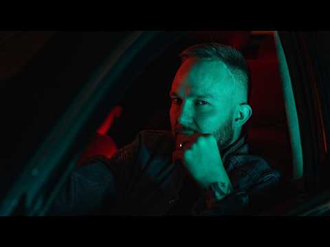 Ten Typ Mes - GOD BLESS