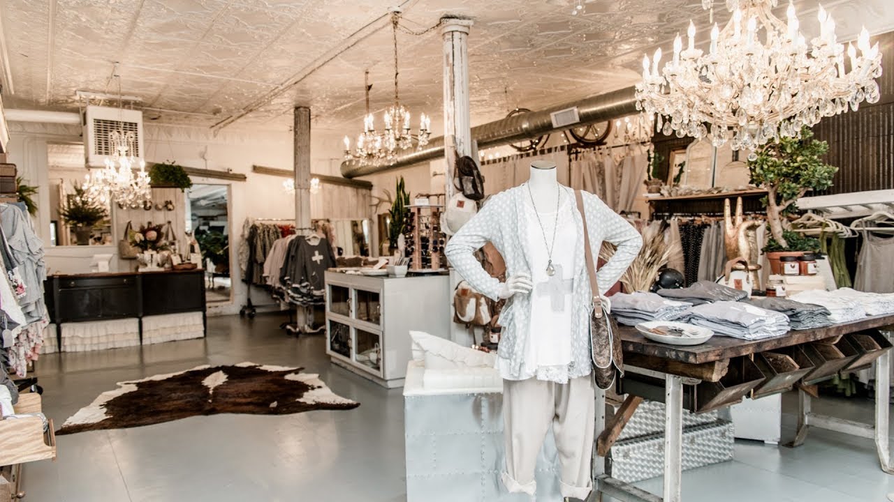 Last Minute Gift Ideas 12-16-2018