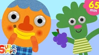 Thumbnail