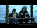 Nakamura Ataru - Kaze Tachinu [romaji+eng] (Ge ...