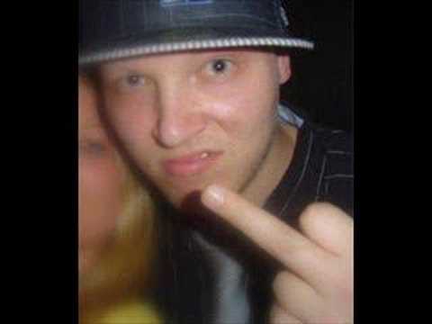 Video thumbnail for Før Det’ For Sent