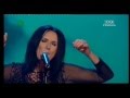 List z Batumi - Maanam koncert Ocean Wolnego Czasu LIVE 2004