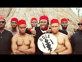 Kolaboy Ft Lawrence Obusi Kolapiano Vol 3 Sewaa Sewaa Vira Video