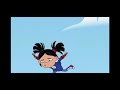 Sara Teleports Into The Wrong Tree Hero Elementary 