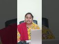 Non Copyright Telugu Songs ఎక్కడ నుంచి Download చేసుకోవాలి