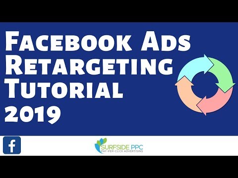 Facebook Ads Tutorial For Beginners Create Profitable Facebook Advertising Campaigns