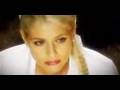Heaven - O Parte Din Rai 